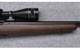 Remington ~ Model 700 ~ .30-06 - 4 of 12