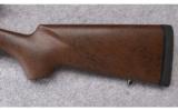 Remington ~ Model 700 ~ .30-06 - 8 of 12