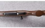 Remington ~ Model 700 ~ .30-06 - 5 of 12