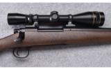 Remington ~ Model 700 ~ .30-06 - 3 of 12