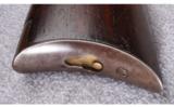 Winchester ~ Model 92 ~ .25-20 W.C.F. - 9 of 9
