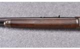 Winchester ~ Model 92 ~ .25-20 W.C.F. - 6 of 9