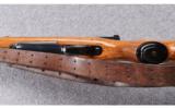Winchester ~ Model 70 ~ 7 MM WSM - 5 of 9