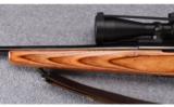 Winchester ~ Model 70 ~ 7 MM WSM - 6 of 9