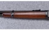 Winchester ~ Model 1894 S.R.C. ~ .32-40 - 6 of 12