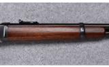 Winchester ~ Model 1894 S.R.C. ~ .32-40 - 4 of 12