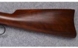 Winchester ~ Model 1894 S.R.C. ~ .32-40 - 8 of 12