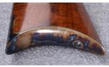 Marlin ~ Model 1893Restored 