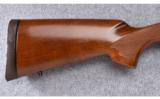 Remington ~ Model 700 Classic ~ .300 Wby. Mag. - 2 of 9