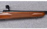 Remington ~ Model 700 Classic ~ .300 Wby. Mag. - 4 of 9