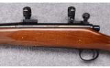 Remington ~ Model 700 Classic ~ .300 Wby. Mag. - 7 of 9
