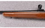 Remington ~ Model 700 Classic ~ .300 Wby. Mag. - 6 of 9