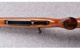 Remington ~Model 700 Safari ~ .375 H&H Mag. - 5 of 9