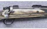 Ruger ~ Model M77 Hawkeye Compact Magnum ~ .300 RCM - 3 of 9