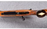 Weatherby ~ Mark V (South Gate, CA.) ~ .270 Wby. Mag. - 5 of 9
