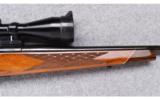 Weatherby ~ Mark V (South Gate, CA.) ~ .270 Wby. Mag. - 4 of 9