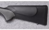 Remington ~ Model 700 ~ .300 RUM - 8 of 9
