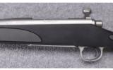 Remington ~ Model 700 ~ .300 RUM - 7 of 9
