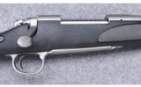 Remington ~ Model 700 ~ .300 RUM - 3 of 9