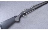 Remington ~ Model 700 ~ .300 RUM - 1 of 9