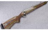 Ruger ~ M77 Hawkeye ~ .30-06 - 1 of 9