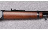 Winchester ~ Model 94 Carbine ~ .30-30 - 4 of 9