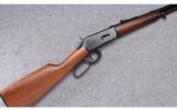 Winchester ~ Model 94 Carbine ~ .30-30 - 1 of 9