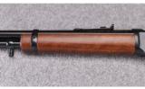 Winchester ~ Model 94 Carbine ~ .30-30 - 6 of 9