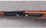 Winchester ~ Model 94 Carbine ~ .30-30 - 5 of 9