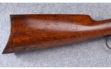 Winchester ~ Model 1894 Sporting Rifle ~ .30-30 Win. - 2 of 9