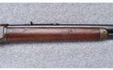 Winchester ~ Model 1894 Sporting Rifle ~ .30-30 Win. - 4 of 9