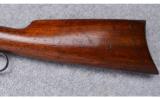 Winchester ~ Model 1894 Sporting Rifle ~ .30-30 Win. - 8 of 9