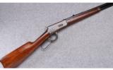 Winchester ~ Model 1894 Sporting Rifle ~ .30-30 Win. - 1 of 9