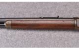 Winchester ~ Model 1894 Sporting Rifle ~ .30-30 Win. - 6 of 9