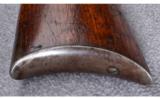 Winchester ~ Model 1894 Sporting Rifle ~ .30-30 Win. - 9 of 9