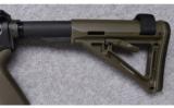 Colt ~ M4 Carbine ~ .223/5.56 MM - 7 of 9