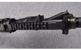 Colt ~ M4 Carbine ~ .223/5.56 MM - 9 of 9