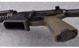 Colt ~ M4 Carbine ~ .223/5.56 MM - 4 of 9