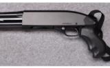 Winchester ~ Model 1300 Defender ~ 12 Ga. - 6 of 7
