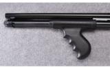Winchester ~ Model 1300 Defender ~ 12 Ga. - 5 of 7
