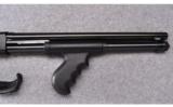 Winchester ~ Model 1300 Defender ~ 12 Ga. - 3 of 7