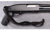 Winchester ~ Model 1300 Defender ~ 12 Ga. - 2 of 7