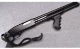 Winchester ~ Model 1300 Defender ~ 12 Ga. - 1 of 7