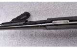 Winchester ~ Model 1300 Defender ~ 12 Ga. - 7 of 7
