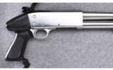 Ithaca ~ Model 37 ~ 12 Ga. - 2 of 6