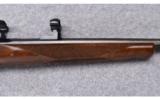 Browning ~ Model 1885 ~ .22-250 - 4 of 9