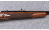 Winchester ~ Model 70 Super Express ~ .458 Win. Mag. - 4 of 9