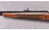 Winchester ~ Model 70 Super Express ~ .458 Win. Mag. - 6 of 9