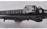 Beretta ~ Model ARX 100 ~ 5.56 MM - 8 of 9