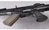 Beretta ~ Model ARX 100 ~ 5.56 MM - 4 of 9